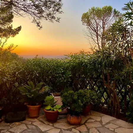Avec Terrasse En Rez-de-jardin Dans Avec Piscine, Tennis Et Aire De Jeux Apartment Frejus